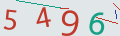 verifycode